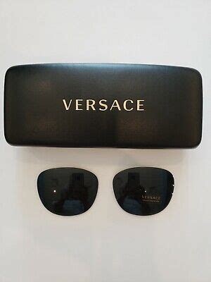 replacement versace lenses|versace sunglasses replacement parts.